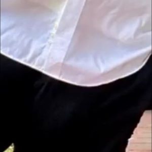 Meet your Posher, Prince